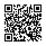 군정소식 페이지 바로가기 주소(https://www.jangseong.go.kr/q/ezMxMDR8Nzl8c2hvd3x9&e=M&s=3), QRCODE