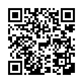 군정소식 페이지 바로가기 주소(https://www.jangseong.go.kr/q/ezMxMDR8Nzl8c2hvd3xwYWdlPTc0M30=&e=M&s=3), QRCODE