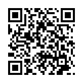 군정소식 페이지 바로가기 주소(https://www.jangseong.go.kr/q/ezMxMDR8Nzl8c2hvd3xwYWdlPTc0MH0=&e=M&s=3), QRCODE