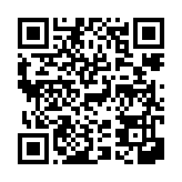 군정소식 페이지 바로가기 주소(https://www.jangseong.go.kr/q/ezMxMDR8Nzl8c2hvd3xwYWdlPTc0NH0=&e=M&s=3), QRCODE