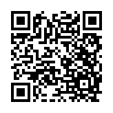 군정소식 페이지 바로가기 주소(https://www.jangseong.go.kr/q/ezMxMDR8Nzl8c2hvd3xwYWdlPTc0Nn0=&e=M&s=3), QRCODE