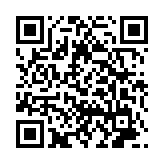 군정소식 페이지 바로가기 주소(https://www.jangseong.go.kr/q/ezMxMDR8Nzl8c2hvd3xwYWdlPTc0OH0=&e=M&s=3), QRCODE