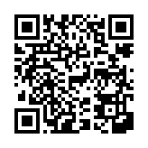 군정소식 페이지 바로가기 주소(https://www.jangseong.go.kr/q/ezMxMDR8Nzl8c2hvd3xwYWdlPTc0OX0=&e=M&s=3), QRCODE