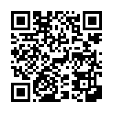 군정소식 페이지 바로가기 주소(https://www.jangseong.go.kr/q/ezMxMDR8Nzl8c2hvd3xwYWdlPTc1MX0=&e=M&s=3), QRCODE