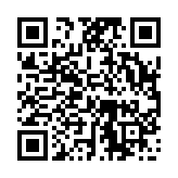 군정소식 페이지 바로가기 주소(https://www.jangseong.go.kr/q/ezMxMDR8Nzl8c2hvd3xwYWdlPTczN30=&e=M&s=3), QRCODE