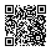 군정소식 페이지 바로가기 주소(https://www.jangseong.go.kr/q/ezMxMDR8Nzl8c2hvd3xwYWdlPTczNn0=&e=M&s=3), QRCODE
