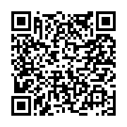 군정소식 페이지 바로가기 주소(https://www.jangseong.go.kr/q/ezMxMDR8ODA0M3xzaG93fHBhZ2U9NDc5fQ==&e=M&s=3), QRCODE