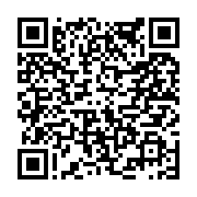 군정소식 페이지 바로가기 주소(https://www.jangseong.go.kr/q/ezMxMDR8ODA0M3xzaG93fHBhZ2U9NDg0fQ==&e=M&s=3), QRCODE