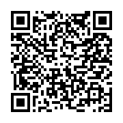 군정소식 페이지 바로가기 주소(https://www.jangseong.go.kr/q/ezMxMDR8ODA0M3xzaG93fHBhZ2U9NDg2fQ==&e=M&s=3), QRCODE