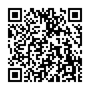 군정소식 페이지 바로가기 주소(https://www.jangseong.go.kr/q/ezMxMDR8ODA0M3xzaG93fHBhZ2U9NDg3fQ==&e=M&s=3), QRCODE