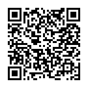 군정소식 페이지 바로가기 주소(https://www.jangseong.go.kr/q/ezMxMDR8ODA0M3xzaG93fHBhZ2U9NDg4fQ==&e=M&s=3), QRCODE