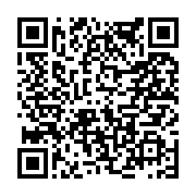 군정소식 페이지 바로가기 주소(https://www.jangseong.go.kr/q/ezMxMDR8ODA0M3xzaG93fHBhZ2U9NDgwfQ==&e=M&s=3), QRCODE
