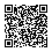 군정소식 페이지 바로가기 주소(https://www.jangseong.go.kr/q/ezMxMDR8ODA0M3xzaG93fHBhZ2U9NDgxfQ==&e=M&s=3), QRCODE