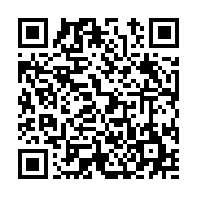 군정소식 페이지 바로가기 주소(https://www.jangseong.go.kr/q/ezMxMDR8ODA0M3xzaG93fHBhZ2U9NDkwfQ==&e=M&s=3), QRCODE
