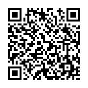 군정소식 페이지 바로가기 주소(https://www.jangseong.go.kr/q/ezMxMDR8ODA0M3xzaG93fHBhZ2U9NDkxfQ==&e=M&s=3), QRCODE