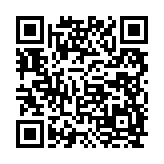 군정소식 페이지 바로가기 주소(https://www.jangseong.go.kr/q/ezMxMDR8ODA0MHxzaG93fH0=&e=M&s=3), QRCODE