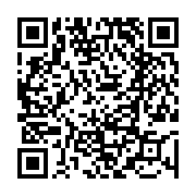 군정소식 페이지 바로가기 주소(https://www.jangseong.go.kr/q/ezMxMDR8ODA0MHxzaG93fHBhZ2U9NDc4fQ==&e=M&s=3), QRCODE