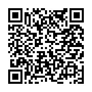 군정소식 페이지 바로가기 주소(https://www.jangseong.go.kr/q/ezMxMDR8ODA0MHxzaG93fHBhZ2U9NDc5fQ==&e=M&s=3), QRCODE