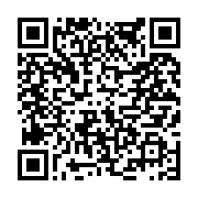 군정소식 페이지 바로가기 주소(https://www.jangseong.go.kr/q/ezMxMDR8ODA0MHxzaG93fHBhZ2U9NDg2fQ==&e=M&s=3), QRCODE