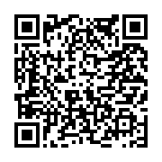 군정소식 페이지 바로가기 주소(https://www.jangseong.go.kr/q/ezMxMDR8ODA0MHxzaG93fHBhZ2U9NDg3fQ==&e=M&s=3), QRCODE