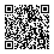 군정소식 페이지 바로가기 주소(https://www.jangseong.go.kr/q/ezMxMDR8ODA0MHxzaG93fHBhZ2U9NDg4fQ==&e=M&s=3), QRCODE