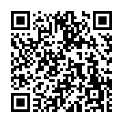 군정소식 페이지 바로가기 주소(https://www.jangseong.go.kr/q/ezMxMDR8ODA0MHxzaG93fHBhZ2U9NDg5fQ==&e=M&s=3), QRCODE