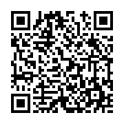 군정소식 페이지 바로가기 주소(https://www.jangseong.go.kr/q/ezMxMDR8ODA0MHxzaG93fHBhZ2U9NDgwfQ==&e=M&s=3), QRCODE