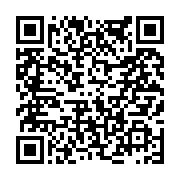 군정소식 페이지 바로가기 주소(https://www.jangseong.go.kr/q/ezMxMDR8ODA0MHxzaG93fHBhZ2U9NDkwfQ==&e=M&s=3), QRCODE