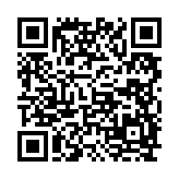 군정소식 페이지 바로가기 주소(https://www.jangseong.go.kr/q/ezMxMDR8ODA0MXxzaG93fH0=&e=M&s=3), QRCODE