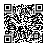 군정소식 페이지 바로가기 주소(https://www.jangseong.go.kr/q/ezMxMDR8ODA0MXxzaG93fHBhZ2U9NDc4fQ==&e=M&s=3), QRCODE