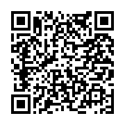 군정소식 페이지 바로가기 주소(https://www.jangseong.go.kr/q/ezMxMDR8ODA0MXxzaG93fHBhZ2U9NDc5fQ==&e=M&s=3), QRCODE