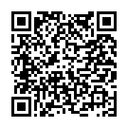 군정소식 페이지 바로가기 주소(https://www.jangseong.go.kr/q/ezMxMDR8ODA0MXxzaG93fHBhZ2U9NDg2fQ==&e=M&s=3), QRCODE