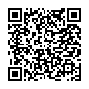 군정소식 페이지 바로가기 주소(https://www.jangseong.go.kr/q/ezMxMDR8ODA0MXxzaG93fHBhZ2U9NDg3fQ==&e=M&s=3), QRCODE