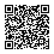 군정소식 페이지 바로가기 주소(https://www.jangseong.go.kr/q/ezMxMDR8ODA0MXxzaG93fHBhZ2U9NDg4fQ==&e=M&s=3), QRCODE