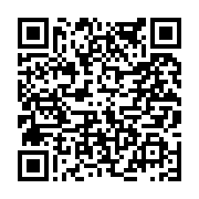 군정소식 페이지 바로가기 주소(https://www.jangseong.go.kr/q/ezMxMDR8ODA0MXxzaG93fHBhZ2U9NDg5fQ==&e=M&s=3), QRCODE