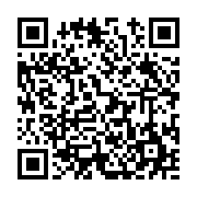 군정소식 페이지 바로가기 주소(https://www.jangseong.go.kr/q/ezMxMDR8ODA0MXxzaG93fHBhZ2U9NDgwfQ==&e=M&s=3), QRCODE