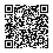 군정소식 페이지 바로가기 주소(https://www.jangseong.go.kr/q/ezMxMDR8ODA0MXxzaG93fHBhZ2U9NDgzfQ==&e=M&s=3), QRCODE