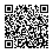 군정소식 페이지 바로가기 주소(https://www.jangseong.go.kr/q/ezMxMDR8ODA0MXxzaG93fHBhZ2U9NDkwfQ==&e=M&s=3), QRCODE