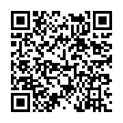 군정소식 페이지 바로가기 주소(https://www.jangseong.go.kr/q/ezMxMDR8ODA0MnxzaG93fHBhZ2U9NDc5fQ==&e=M&s=3), QRCODE