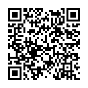 군정소식 페이지 바로가기 주소(https://www.jangseong.go.kr/q/ezMxMDR8ODA0MnxzaG93fHBhZ2U9NDg0fQ==&e=M&s=3), QRCODE