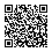 군정소식 페이지 바로가기 주소(https://www.jangseong.go.kr/q/ezMxMDR8ODA0MnxzaG93fHBhZ2U9NDg2fQ==&e=M&s=3), QRCODE