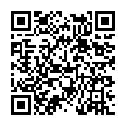 군정소식 페이지 바로가기 주소(https://www.jangseong.go.kr/q/ezMxMDR8ODA0MnxzaG93fHBhZ2U9NDg3fQ==&e=M&s=3), QRCODE