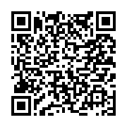 군정소식 페이지 바로가기 주소(https://www.jangseong.go.kr/q/ezMxMDR8ODA0MnxzaG93fHBhZ2U9NDg5fQ==&e=M&s=3), QRCODE