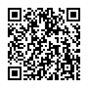 군정소식 페이지 바로가기 주소(https://www.jangseong.go.kr/q/ezMxMDR8ODA0MnxzaG93fHBhZ2U9NDgwfQ==&e=M&s=3), QRCODE