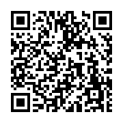 군정소식 페이지 바로가기 주소(https://www.jangseong.go.kr/q/ezMxMDR8ODA0MnxzaG93fHBhZ2U9NDgxfQ==&e=M&s=3), QRCODE