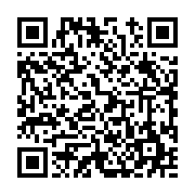 군정소식 페이지 바로가기 주소(https://www.jangseong.go.kr/q/ezMxMDR8ODA0MnxzaG93fHBhZ2U9NDkwfQ==&e=M&s=3), QRCODE