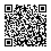 군정소식 페이지 바로가기 주소(https://www.jangseong.go.kr/q/ezMxMDR8ODA0MnxzaG93fHBhZ2U9NDkxfQ==&e=M&s=3), QRCODE