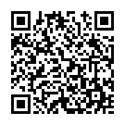 군정소식 페이지 바로가기 주소(https://www.jangseong.go.kr/q/ezMxMDR8ODA0N3xzaG93fHBhZ2U9NDc5fQ==&e=M&s=3), QRCODE