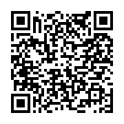 군정소식 페이지 바로가기 주소(https://www.jangseong.go.kr/q/ezMxMDR8ODA0N3xzaG93fHBhZ2U9NDg0fQ==&e=M&s=3), QRCODE