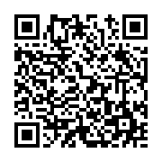 군정소식 페이지 바로가기 주소(https://www.jangseong.go.kr/q/ezMxMDR8ODA0N3xzaG93fHBhZ2U9NDg2fQ==&e=M&s=3), QRCODE